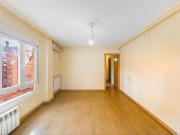 Piso en venta en Madrid, Entrevías. GlobalPiso Entrevías...