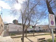 Piso en venta en Madrid, Entrevías. INMUEBLE SIN...