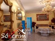 Piso en venta en Madrid, Entrevías. OPORTUNIDAD EN...