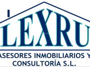 Piso en venta en Madrid, Entrevías. PISO ARRENDADO Calle...