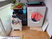 Piso en venta en Madrid, Entrevías. Oportunidad única en...