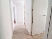 Piso en venta en Madrid, Entrevías. Piso en venta en...