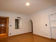 Piso en venta en Madrid, Entrevías. Piso en venta en...