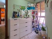 Piso en venta en Madrid, Entrevías. Piso en Venta en...