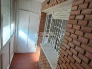 Piso en venta en Madrid, Entrevías. Piso en venta en...