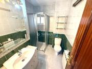 Piso en venta en Madrid, Entrevías. Piso en venta en...