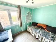 Piso en venta en Madrid, Entrevías. Piso en venta en...