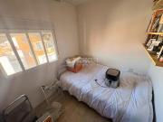 Piso en venta en Madrid, Entrevías. Piso en venta en...