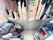 Piso en venta en Madrid, Entrevías. Piso en venta en...