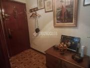 Piso en venta en Madrid, Entrevías. Piso en venta en...