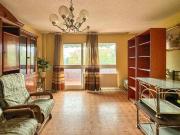 Piso en venta en Madrid, Entrevías. Piso en venta...