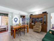 Piso en venta en Madrid, Entrevías. Pisos.