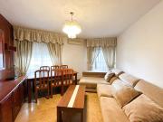 Piso en venta en Madrid, Entrevías. Pisos.