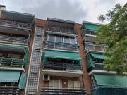 Piso en venta en Madrid, Entrevías. Pisos.