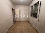 Piso en venta en Madrid, Entrevías. Pisos.
