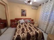 Piso en venta en Madrid, Entrevías. Pisos.