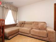 Piso en venta en Madrid, Entrevías. Pisos.