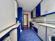 Piso en venta en Madrid, Entrevías. Se vende piso de 3...