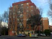 Piso en venta en Madrid, Entrevías. Solvia Inmobiliaria...