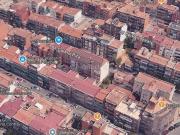 Piso en venta en Madrid, Entrevías. Venta piso en...