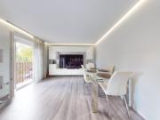 Piso en venta en Madrid, Entrevías. VIVIENDA DE REVISTA....