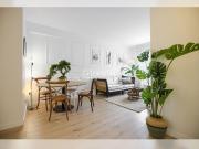 Piso en venta en Madrid, Estrella. El hogar con el que...