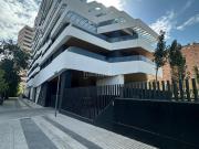 Piso en venta en Madrid, Estrella. Espectacular...