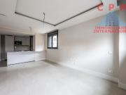 Piso en venta en Madrid, Estrella. este estupendo y...