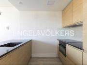 Piso en venta en Madrid, Estrella. Fabuloso piso en...