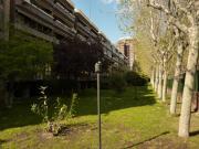 Piso en venta en Madrid, Estrella. MAGNIFICO PISO...