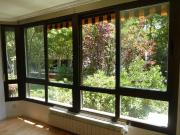 Piso en venta en Madrid, Estrella. MAGNIFICO PISO...