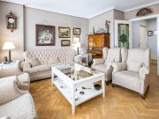 Piso en venta en Madrid, Estrella. PISO 5 DORMITORIOS...