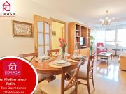 Piso en venta en Madrid, Estrella. Piso a estrenar...