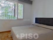 Piso en venta en Madrid, Estrella. Piso en Venta en...