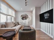 Piso en venta en Madrid, Estrella. Piso en venta en...