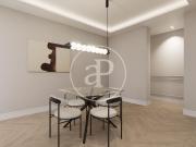 Piso en venta en Madrid, Estrella. Piso en venta en...