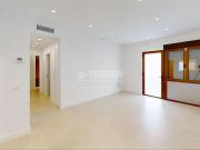 Piso en venta en Madrid, Estrella. Piso en venta en...