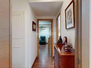 Piso en venta en Madrid, Estrella. Piso en venta en...