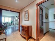 Piso en venta en Madrid, Estrella. Pisos.