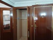 Piso en venta en Madrid, Estrella. Pisos.