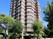 Piso en venta en Madrid, Estrella. Pisos.