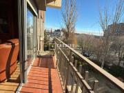 Piso en venta en Madrid, Estrella. Pisos.