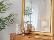 Piso en venta en Madrid, Estrella. Vivienda con...