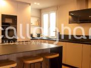 Piso en venta en Madrid, Estrella. Vivienda reformada y...