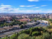 Piso en venta en Madrid, Fontarrón. DB SERVICIOS...