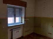 Piso en venta en Madrid, Fontarrón. ENCOMIENDA DE...