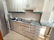 Piso en venta en Madrid, Fontarrón. EXCELENTE UBICACION...