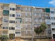 Piso en venta en Madrid, Fontarrón. Grupo Inmobiliario...