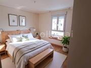 Piso en venta en Madrid, Fontarrón. MARAVILLOSO PISO DE...