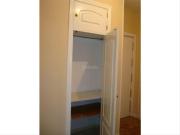 Piso en venta en Madrid, Fontarrón. OPORTUNIDAD...